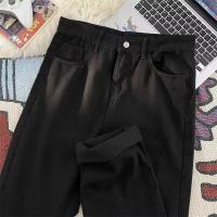 cms/erpbt/backend/web/uploads/erp/collection/images/Men Clothes/XINBAIHUI/EN0219539/img_b/EN0219539_img_b_4